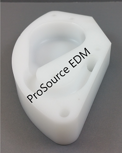 ProSource EDM Consumables Belt for Charmilles Machines 15.0mm x 5588mm 